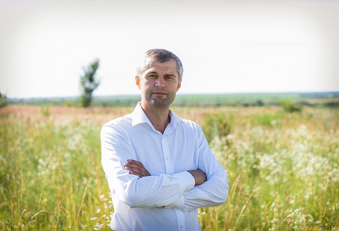 рубльов вячеслав