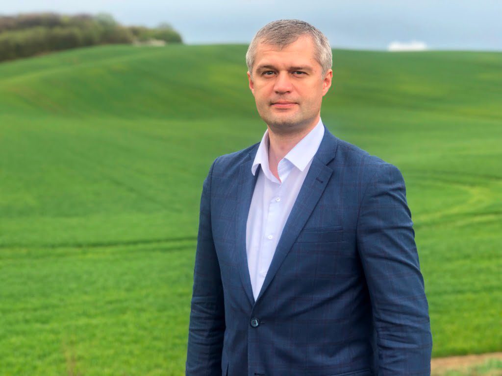 рубльов вячеслав