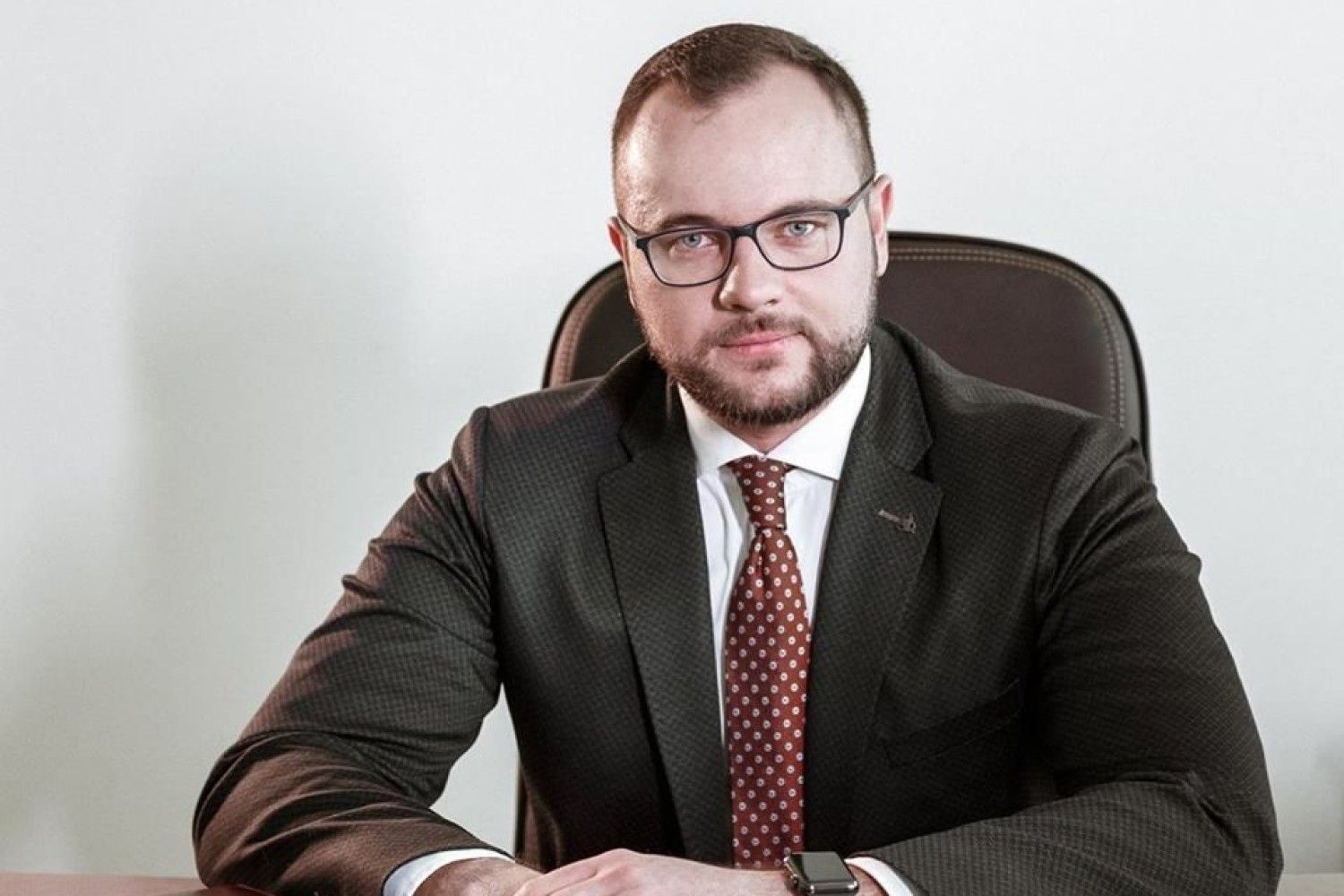 Ігор Поліщук