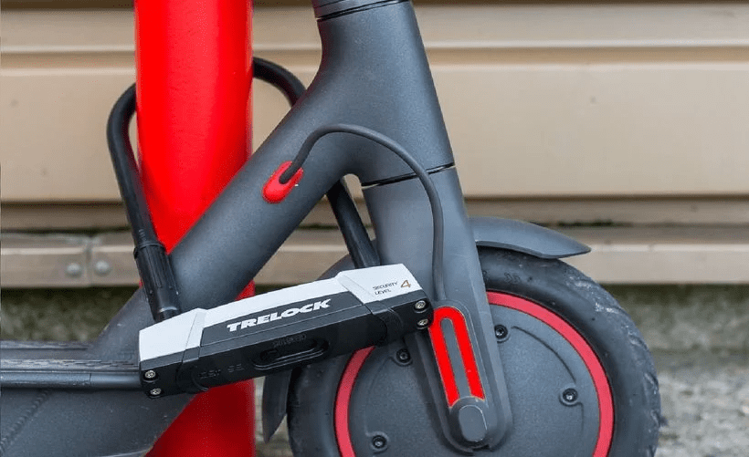 XmRotyqbvF0jfRWmhaaxvSLmYPH7reW91qf79y_oeW-n7bHq4Z5PeqPFZduwY9Jh0rA4upDnPK5CF1IhtmGnzQvEjVzL0og1zTwLS6CjBcK1lnM9lqkkvlFQpJvmM7sijQ_2IhULK23742EopsKeyrI